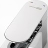 Смеситель для раковины WasserKRAFT Dinkel 5803