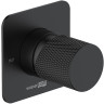 Гигиенический душ WasserKRAFT Fulda A5251.302.241.212