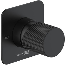 Гигиенический душ WasserKRAFT Fulda A5251.302.241.212