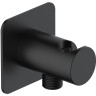 Гигиенический душ WasserKRAFT Fulda A5251.302.241.212