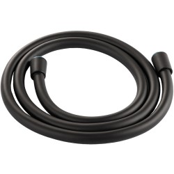 Гигиенический душ WasserKRAFT Fulda A5251.302.241.212