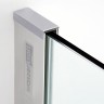 Душевой уголок WasserKRAFT Aller 120x80 10H06R
