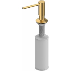 Дозатор для моющего средства WasserKRAFT K-75991
