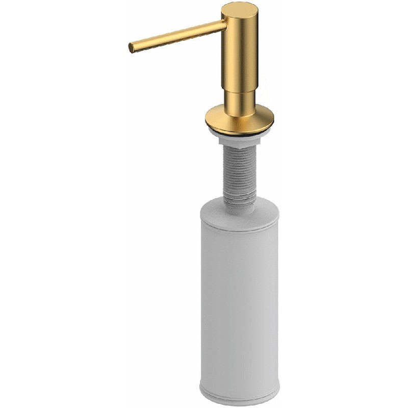 Дозатор для моющего средства WasserKRAFT K-75991