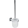 Ершик для унитаза WasserKRAFT Lippe K-6527