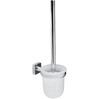Ершик для унитаза WasserKRAFT Lippe K-6527