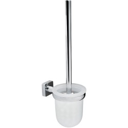 Ершик для унитаза WasserKRAFT Lippe K-6527