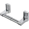 Держатель туалетной бумаги WasserKRAFT Leine K-5022