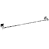 Полотенцедержатель WasserKRAFT Dill K-3930