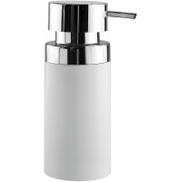 Дозатор для жидкого мыла WasserKRAFT Berkel K-4999