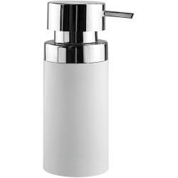 Дозатор для жидкого мыла WasserKRAFT Berkel K-4999