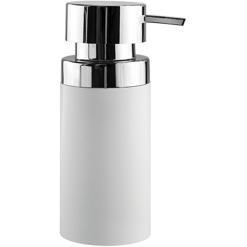 Дозатор для жидкого мыла WasserKRAFT Berkel K-4999