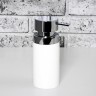 Дозатор для жидкого мыла WasserKRAFT Berkel K-4999