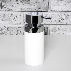 Дозатор для жидкого мыла WasserKRAFT Berkel K-4999