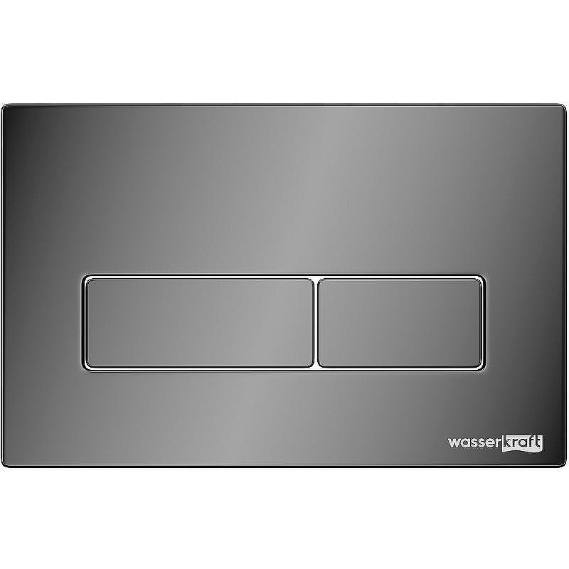 монтажная рама WasserKRAFT Alme 15TLT.010.ME.PB03 для унитаза