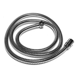 Душевой шланг WasserKRAFT B090