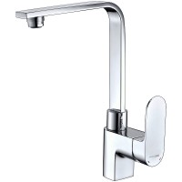 Смеситель для кухни WasserKRAFT Dinkel 5807