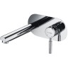 Смеситель для раковины WasserKRAFT Main 4130