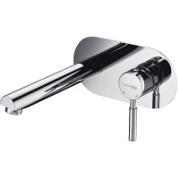 Смеситель для раковины WasserKRAFT Main 4130