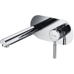 Смеситель для раковины WasserKRAFT Main 4130