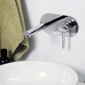 Смеситель для раковины WasserKRAFT Main 4130