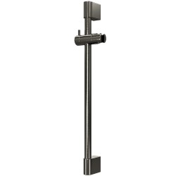 Душевая штанга WasserKRAFT Wiese A192