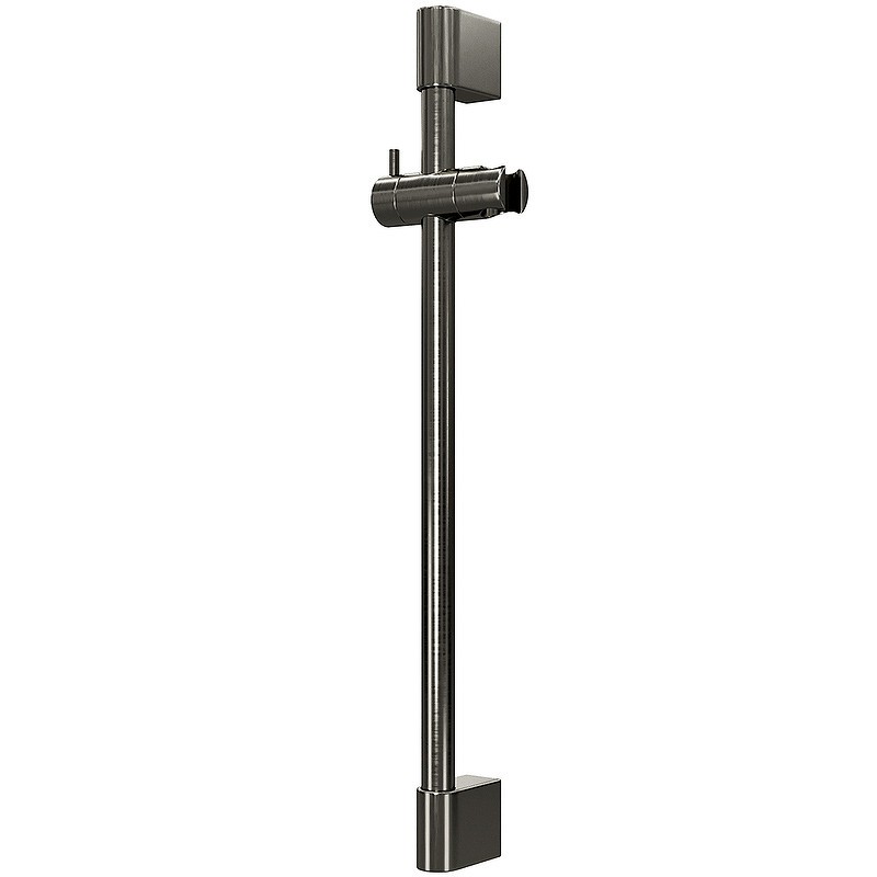 Душевая штанга WasserKRAFT Wiese A192