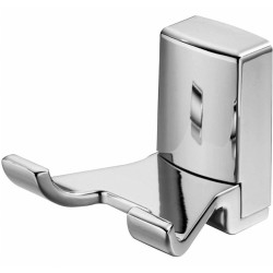Крючок WasserKRAFT Leine K-5023D