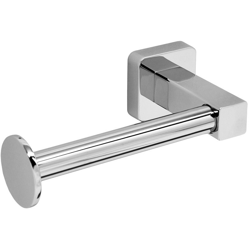 Держатель туалетной бумаги WasserKRAFT Dill K-3996