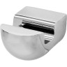 Крючок WasserKRAFT Kammel K-8323