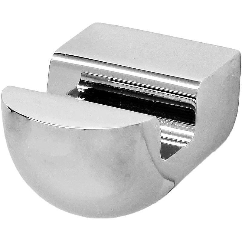Крючок WasserKRAFT Kammel K-8323
