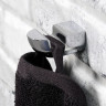 Крючок WasserKRAFT Kammel K-8323