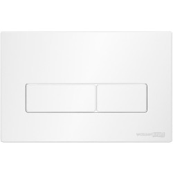 монтажная рама WasserKRAFT Alme 15TLT.010.ME.WH03 для унитаза