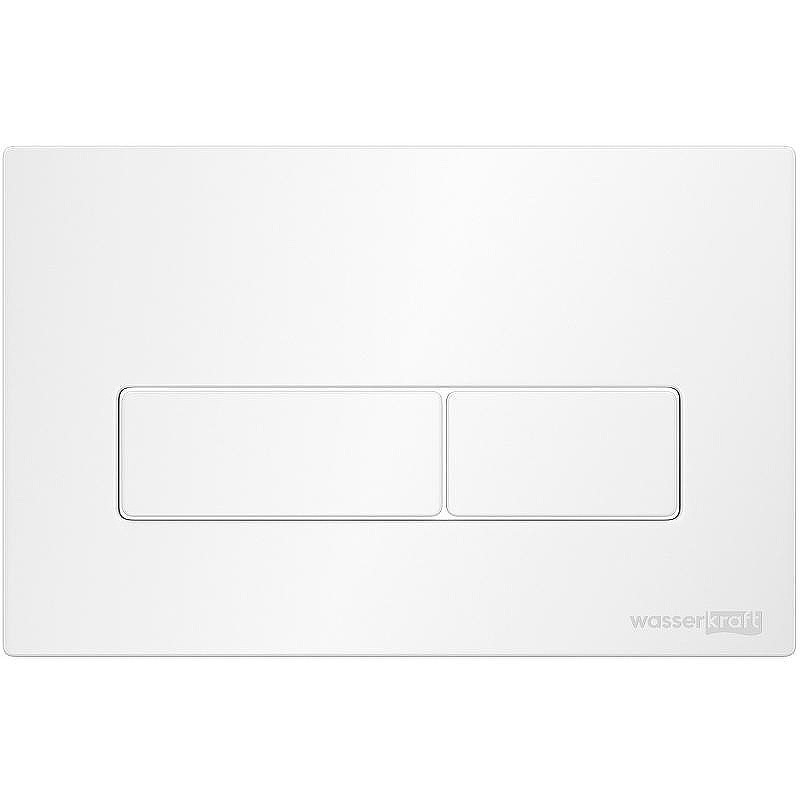монтажная рама WasserKRAFT Alme 15TLT.010.ME.WH03 для унитаза