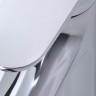 Переключатель потоков WasserKRAFT Weida A269
