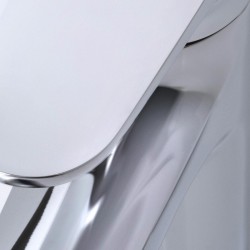 Переключатель потоков WasserKRAFT Weida A269