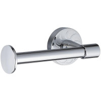 Держатель туалетной бумаги WasserKRAFT Isen K-4096