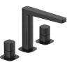Смеситель для раковины WasserKRAFT Nuthe 9135