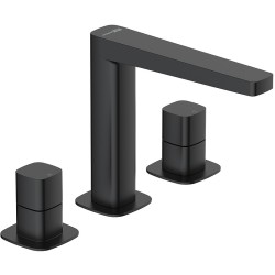 Смеситель для раковины WasserKRAFT Nuthe 9135