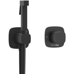 Гигиенический душ WasserKRAFT Nuthe A9151.327.241.212