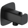 Гигиенический душ WasserKRAFT Nuthe A9151.327.241.212