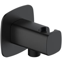 Гигиенический душ WasserKRAFT Nuthe A9151.327.241.212