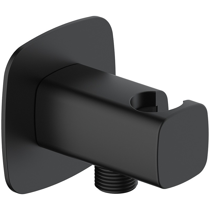 Гигиенический душ WasserKRAFT Nuthe A9151.327.241.212