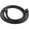 Гигиенический душ WasserKRAFT Nuthe A9151.327.241.212