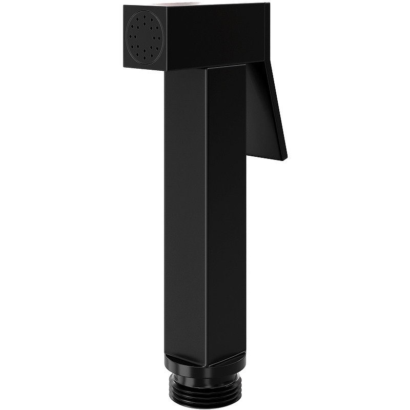 Гигиенический душ WasserKRAFT Nuthe A9151.327.241.212