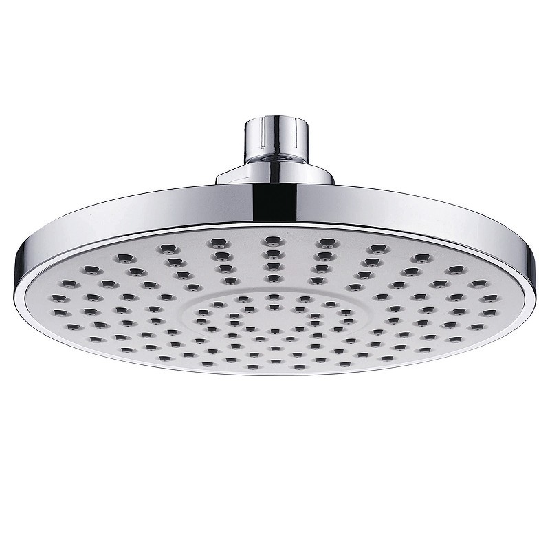Душевая система WasserKRAFT Main A14129