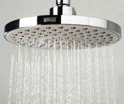 Душевая система WasserKRAFT Main A14129