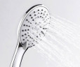 Душевая система WasserKRAFT Main A14129