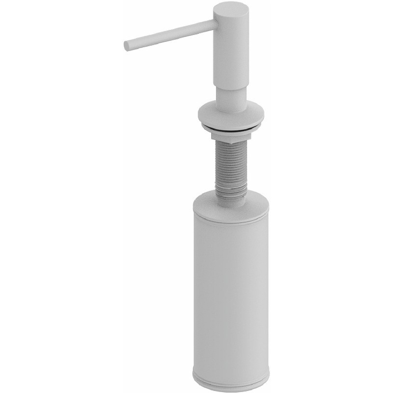 Дозатор для моющего средства WasserKRAFT K-75996