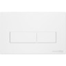 монтажная рама WasserKRAFT Alme 15TLT.010.ME.WM03 для унитаза
